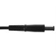Green Cell PRO Charger for Dell Inspiron 15R N5010 N5110 Dell Latitude D620 D630 19.5V 4.62A AD09P Green Cell PRO Charger for Dell Inspiron 15R N5010 N5110 Dell Latitude D620 D630 19.5V 4.62A AD09P