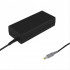 Qoltec 50013 65W Power Adapter for IBM 20V 3.52 7.9 * 5.5 + pin