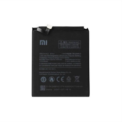 ΜΠΑΤΑΡΙΑ XIAOMI BN31 REDMI NOTE 5A 3000mAh ΜΠΑΤΑΡΙΑ XIAOMI BN31 REDMI NOTE 5A 3000mAh