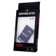 Battery Maxlife for Nokia 3650 / 3110 Classic / E50 / N91 / BL-5C 1300mAh