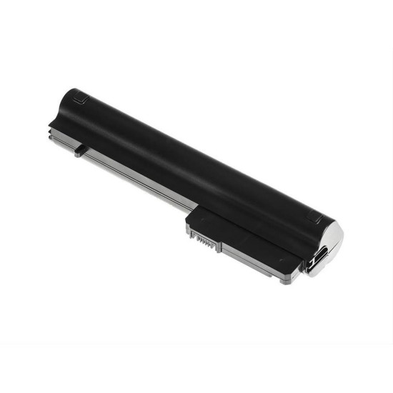 Green Cell Battery for HP Compaq 2510p nc2400 2530p 2540p / 11,1V 6600mAh HP53 Green Cell Battery for HP Compaq 2510p nc2400 2530p 2540p / 11,1V 6600mAh HP53