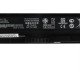 Green Cell Battery for HP TouchSmart TM2 TM2T / 11,1V 4400mAh HP52