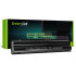 Green Cell Battery for HP Pavilion DV3 DV3T Compaq CQ35 CQ36 / 11,1V 4400mAh HP46