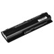 Green Cell Battery for HP Pavilion DV3 DV3T Compaq CQ35 CQ36 / 11,1V 4400mAh HP46 Green Cell Battery for HP Pavilion DV3 DV3T Compaq CQ35 CQ36 / 11,1V 4400mAh HP46