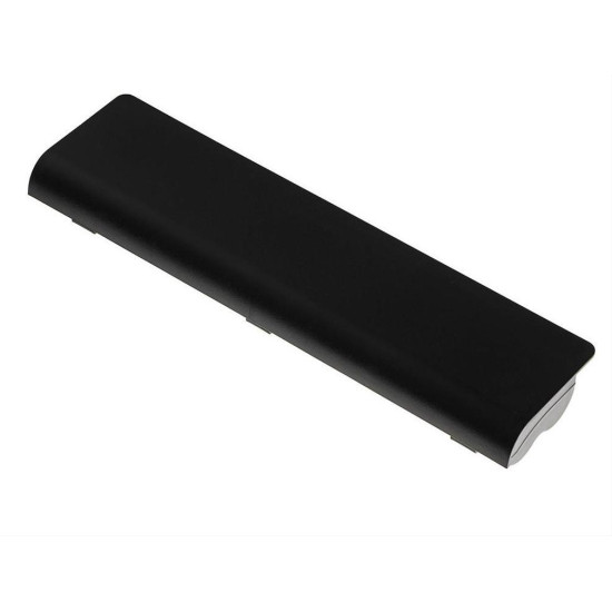 Green Cell Battery for HP Pavilion DV3 DV3T Compaq CQ35 CQ36 / 11,1V 4400mAh HP46 Green Cell Battery for HP Pavilion DV3 DV3T Compaq CQ35 CQ36 / 11,1V 4400mAh HP46