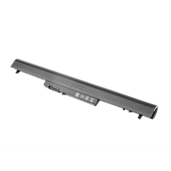Green Cell PRO Battery for HP VK04 Pavilion 242 G1 G2 / 14,4V 2600mAh HP45PRO Green Cell PRO Battery for HP VK04 Pavilion 242 G1 G2 / 14,4V 2600mAh HP45PRO