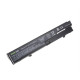 Green Cell Battery for HP ProBook 4320s 4520s 4525s / 11,1V 6600mAh HP38 Green Cell Battery for HP ProBook 4320s 4520s 4525s / 11,1V 6600mAh HP38