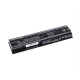 Green Cell Battery for HP Pavilion DV6-7000 DV7-7000 M6 / 11,1V 4400mAh HP32