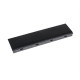 Green Cell Battery for HP Pavilion DV6-7000 DV7-7000 M6 / 11,1V 4400mAh HP32