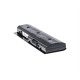 Green Cell Battery for HP Pavilion DV6-7000 DV7-7000 M6 / 11,1V 4400mAh HP32