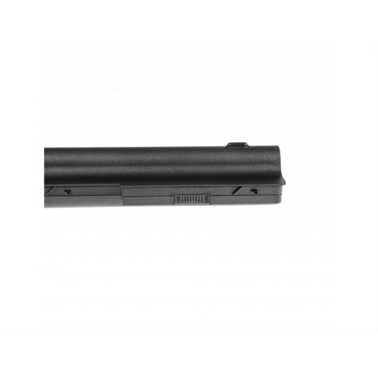 Green Cell Battery for HP Pavilion DV7 DV7T DV7Z DV8 / 14,4V 6600mAh HP28