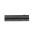 Green Cell Battery for HP Pavilion DV7 DV7T DV7Z DV8 / 14,4V 6600mAh HP28