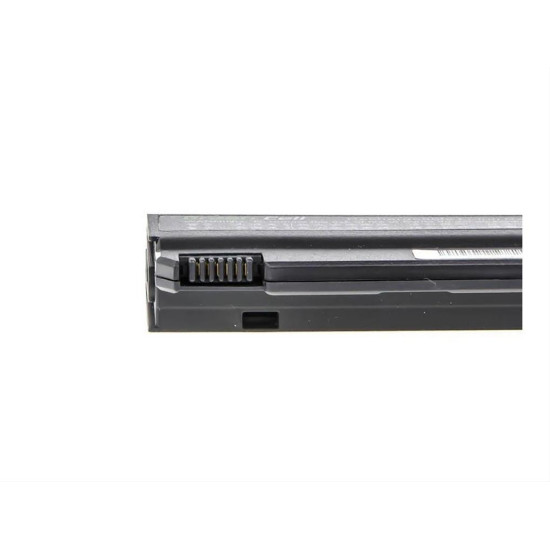 Green Cell Battery for HP Compaq NX7300 NX7400 8510P 8510W 8710P 8710W / 11,1V 4400mAh HP23 Green Cell Battery for HP Compaq NX7300 NX7400 8510P 8510W 8710P 8710W / 11,1V 4400mAh HP23