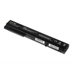 Green Cell Battery for HP Compaq NX7300 NX7400 8510P 8510W 8710P 8710W / 14,4V 4400mAh HP22