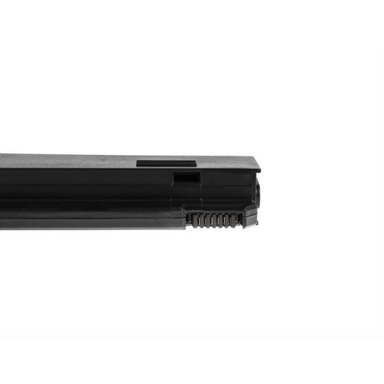 Green Cell Battery for HP Compaq NX7300 NX7400 8510P 8510W 8710P 8710W / 14,4V 4400mAh HP22 Green Cell Battery for HP Compaq NX7300 NX7400 8510P 8510W 8710P 8710W / 14,4V 4400mAh HP22
