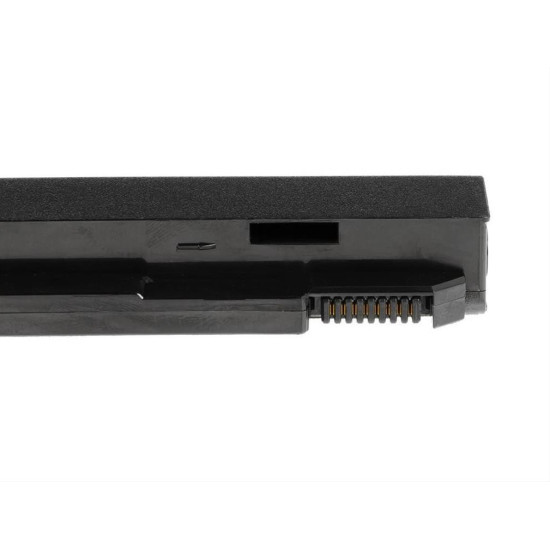 Green Cell PRO Battery for HP EliteBook 8500 8700 / 14,4V 5200mAh HP15PRO Green Cell PRO Battery for HP EliteBook 8500 8700 / 14,4V 5200mAh HP15PRO