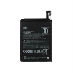 XIAOMI BN45 REDMI NOTE 5 4000mAh