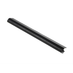 Green Cell Battery for Toshiba Satellite C50-B C50D-B C55-C PA5184U-1BRS / 14,4V 2200mAh TS38