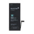 Battery for iPhone 7 1960 mAh Polymer Blue Star