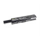 Green Cell Battery for Toshiba Satellite A200 A300 A500 L200 L300 L500 / 11,1V 8800mAh TS24 Green Cell Battery for Toshiba Satellite A200 A300 A500 L200 L300 L500 / 11,1V 8800mAh TS24