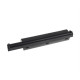 Green Cell Battery for Toshiba Satellite A200 A300 A500 L200 L300 L500 / 11,1V 8800mAh TS24 Green Cell Battery for Toshiba Satellite A200 A300 A500 L200 L300 L500 / 11,1V 8800mAh TS24