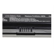 Green Cell Battery for Toshiba Satellite A200 A300 A500 L200 L300 L500 / 11,1V 8800mAh TS24 Green Cell Battery for Toshiba Satellite A200 A300 A500 L200 L300 L500 / 11,1V 8800mAh TS24