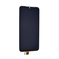 LCD EQ XIAOMI Redmi 7 black