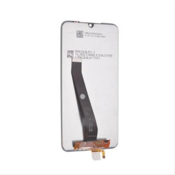 LCD EQ XIAOMI Redmi 7 black LCD EQ XIAOMI Redmi 7 black