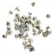 Screws IPHONE 6S set