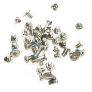 Screws IPHONE 7 set