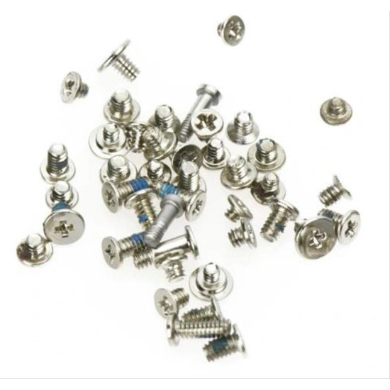 Screws IPHONE 7 set
