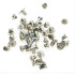 Screws IPHONE 7 set