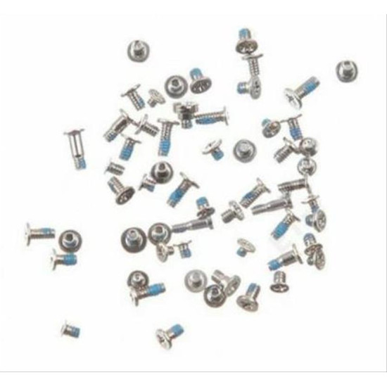 Screws IPHONE 6 set