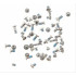 Screws IPHONE 6 set
