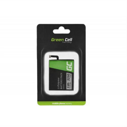 Green Cell Smartphone Battery BM39 Xiaomi Mi 6 Mi6 BP79