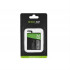 Green Cell Smartphone Battery BM39 Xiaomi Mi 6 Mi6 BP79