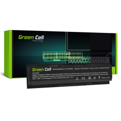 Green Cell Battery PA06 HSTNN-DB7K για HP Pavilion 17-AB 17-AB051NW 17-AB073NW HP153