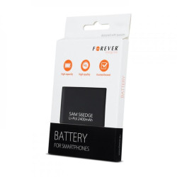 Forever battery for Samsung S6 edge 2400 mAh Li-Ion T_0014242 Forever battery for Samsung S6 edge 2400 mAh Li-Ion T_0014242