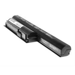 Green Cell PRO Battery for Sony Vaio PCG-71811M PCG-71911M SVE15 / 11,1V 5200mAh SY08PRO