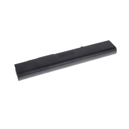 Green Cell Battery for HP EliteBook 8500 8700 / 14,4V 4400mAh HP15 Green Cell Battery for HP EliteBook 8500 8700 / 14,4V 4400mAh HP15