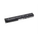 Green Cell Battery for HP EliteBook 8500 8700 / 14,4V 4400mAh HP15 Green Cell Battery for HP EliteBook 8500 8700 / 14,4V 4400mAh HP15