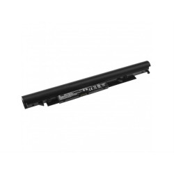 Green Cell ULTRA Battery JC04 for HP 240 G6 245 G6 250 G6 255 G6, HP142ULTRA Green Cell ULTRA Battery JC04 for HP 240 G6 245 G6 250 G6 255 G6, HP142ULTRA