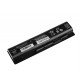 Green Cell Battery for HP Envy M7 17 17T / 14,4V 2200mAh HP139