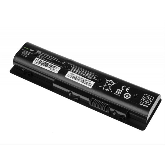 Green Cell Battery for HP Envy M7 17 17T / 14,4V 2200mAh HP139
