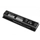 Green Cell Battery for HP Envy M7 17 17T / 14,4V 2200mAh HP139
