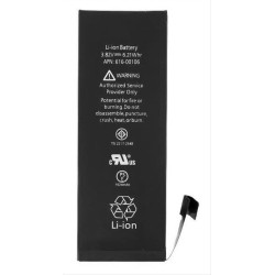 High Copy battery for iPhone SE 1624mAh