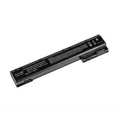Green Cell Battery for HP ZBook 15 15 G2 17 17 G2 / 14,4V 4400mAh HP113 Green Cell Battery for HP ZBook 15 15 G2 17 17 G2 / 14,4V 4400mAh HP113