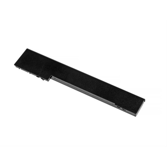Green Cell Battery for HP ZBook 15 15 G2 17 17 G2 / 14,4V 4400mAh HP113