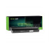 Green Cell Battery for HP Pavilion DV6-7000 DV7-7000 M6 / 11,1V 6600mAh HP104