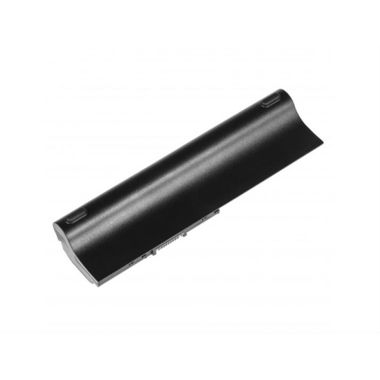 Green Cell Battery for HP Pavilion DV6-7000 DV7-7000 M6 / 11,1V 6600mAh HP104 Green Cell Battery for HP Pavilion DV6-7000 DV7-7000 M6 / 11,1V 6600mAh HP104